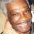 Charles W. McKoy