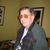 Eric J. Gunther
