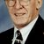 Francis J. Seaman