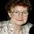 Margaret E. Smith
