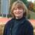 Pamela A. Goody Cirilli