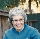 Rosalie G.  Zevnik