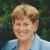 Frances E. Dohmann