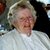 Sister Mary Gabriel Coughlin
