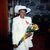 Marjorie C. Swann
