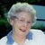Sr. Miriam Eugene Fenton