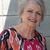 Virginia Anne McVeigh 