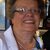 JoAnn Marie Streppone