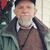 Harvey C. Gardner
