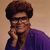 Fannie E. Davis