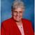 Sr. Ellen Hublitz, O.P.