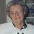 Martha Mae Nedelka