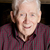 Charles A. Stebbins
