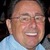 Walter J. Hemsley