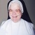 Sr. Catherine Deevy, O.P.