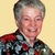 Sister Rose  Patricia Reilly, O.P.