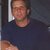Kenneth L. Argenti