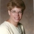 Mary Ann Mathsen