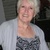 Lillian B. Bobb