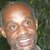 William E. Cozart
