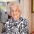 Mary Pietrantonio Cornetta