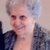 Vivian Mary Kelly