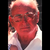 John T. Callan