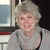 Marguerite C. Gower