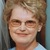 Patricia Ruth Decker