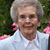 Jane E. Dobbelaer