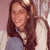 D. Denise McGrath
