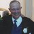Richard K. Geiger