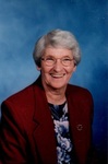 Sister Marjorie  Mullen