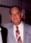 Dr. Jefferson J.  Weishaar Jr.