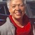 Charlotte M. Eubanks Stokes