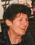 Helen  Fischer