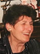 Helen Fischer