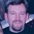 Kevin P. Neville