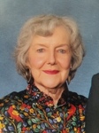 Patricia C.  Westwater