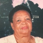 Mildred  Campbell