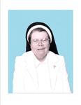 Sister Janet  Hartwick,  O.P.