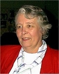 Elizabeth  M.  Growney