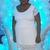Jane Dolores Wellons