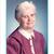 Sister Louis Marie Baxter, O.P.
