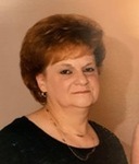 Yolanda Catherine  DiMario