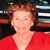 Concetta Walters