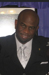Dwayne R.  Foreman