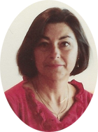 Diana Saaby