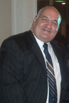 Ronald  Ojeda