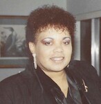 Deborah R.  Royster